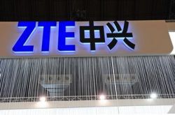 4分钟科普!鸡西公司咨询热线电话_哔哩哔哩-2